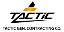 tacticksa.com